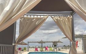 Hotel La Residence Hammamet